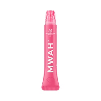 Watermelon Wifey [1000mg] by MWAH