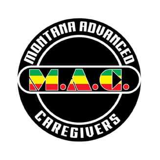 K Bomb by Montana Advanced Caregivers (MAC)