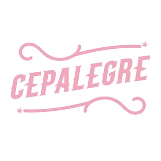 Cap Junky [1000mg] by Cepalegre
