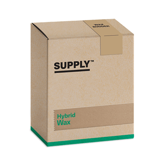 Animal MInts [.84g] by Supply™