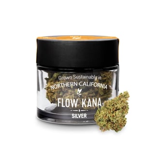 13 Jacks by Flow Kana