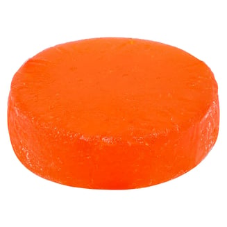 Orange Kush [4pk] (10mg) by Keef - CA