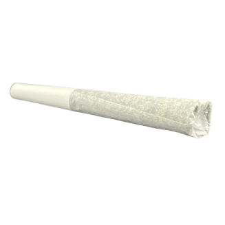 Zack's Cake 19 [.5g] Pre Roll by Pecos Valley Production
