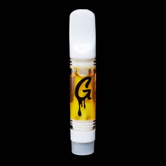 GLOBS — Sweet N Sour Diesel