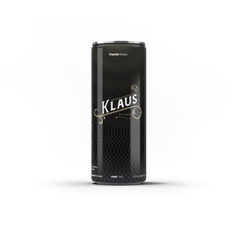 1851 Zombie [12oz] (10mg) by Klaus