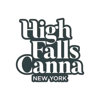 Killer Queen [.7g] by High Falls Canna