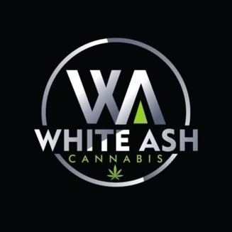 Apple Candy by White Ash Cannabis