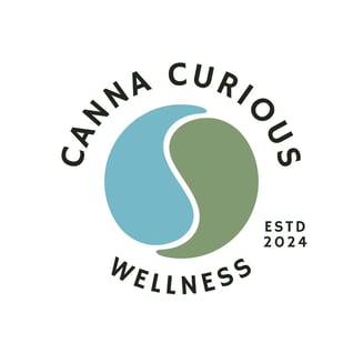 Keylime Energize [10pk] (100mg CBD/25mg THC/150mg THCV/50mg CBG) by Canna Curious