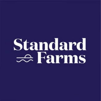 NF1 by Standard Farms