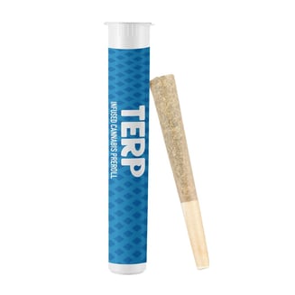 TERP — Indica [1g]