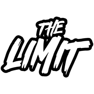 Banana Runtz by The Limit