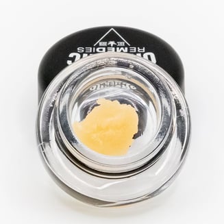 Organic Remedies Maryland — Blue Blockers