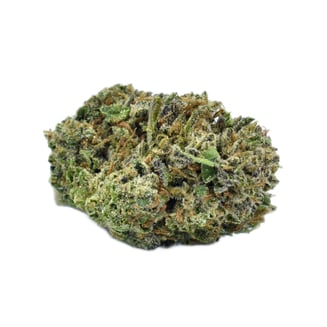 Solful Handpicked: Umami Bomb