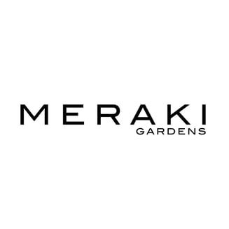 1:1 Lemon Flufluns by Meraki Gardens