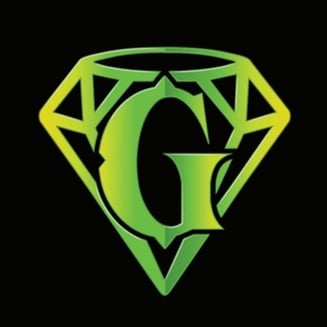Bubblegum x Permanent Marker by GreenCo Ventures