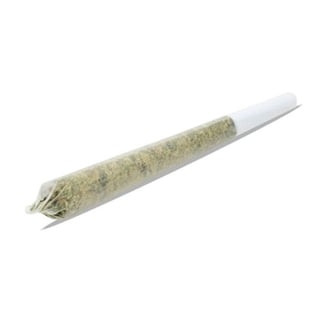 Cream Cookiez [1g] by Lake Life Farms