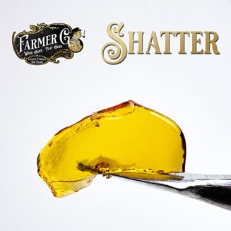 Apple Butter by Farmer G