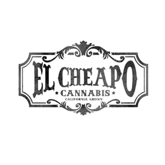Mango Bueno by El Cheapo Cannabis