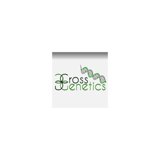 Kandi Bones by Cross Genetics