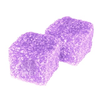 Gastro Pop [2pk] (10mg) by Eastcann