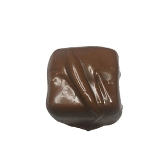 Peanut Butter Bliss [3pk] (30mg) by WAVE