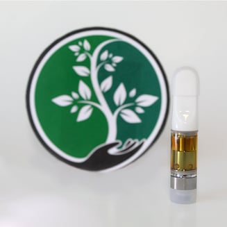 Focus 88 by Dharma Pharmaceuticals
