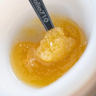 Aloha Limone by Olio