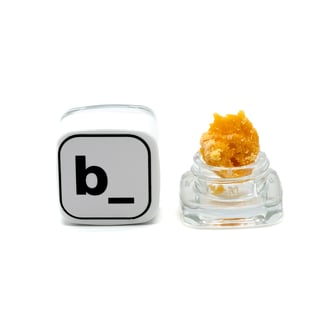 Bahama Mama by Baseline
