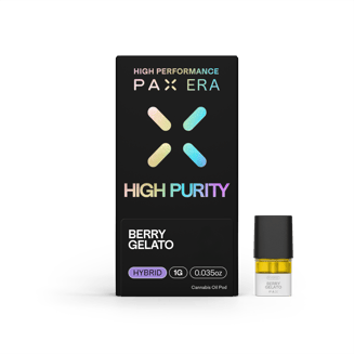 best vapes for big clouds 9 Best Vapes for Clouds: Top Picks for Beginners and Cloud Chasers   VapeDeal.com