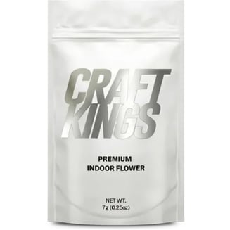 Skunky Funk by Craft Kings