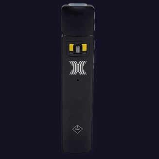 Acapulco Gold [1000mg] by Professor Cron X