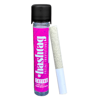 #hashtag — Grand Daddy Purp