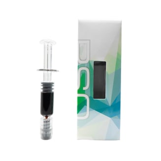 1:1 Jack Herer by Panna