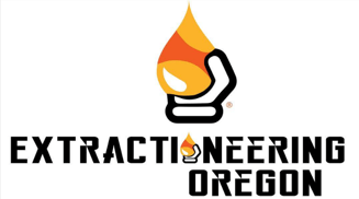 Ultraberry by Extractioneering