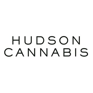 New Moon [1g] by Hudson Cannabis