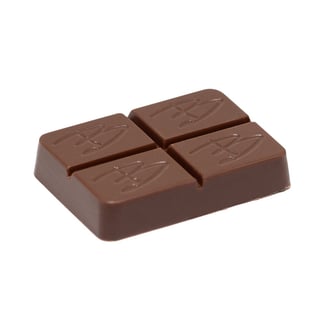 Ice Milk Chocolate (10mg) by Bhang - CA