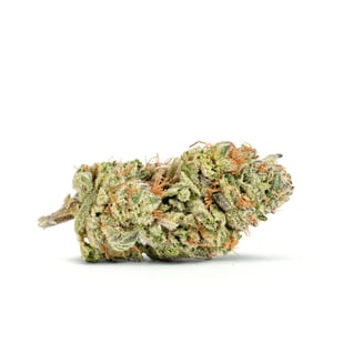 Glass House Farms: Key Lime Jack