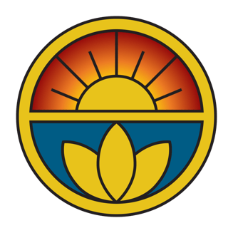 Quickz [1g] by Sunrise