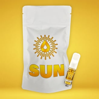 Durban Dream Queen by SUN