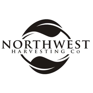 Alien Rift by Northwest Harvesting Co