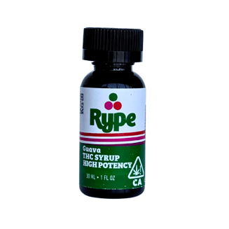 Passionfruit Orange Guava (10mg) by Rype