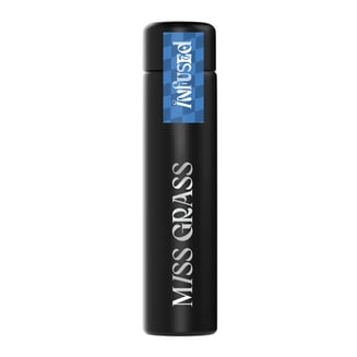 Quiet Times Live Resin Infused Doob [1g] by Miss Grass