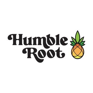 Amaretto Mintz by Humble Root