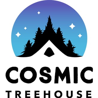 #3 Sol Sonic by Cosmic Treehouse