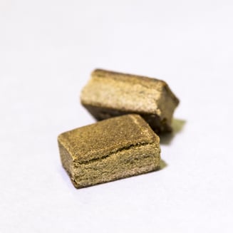 Speak Easy by The Greenery
