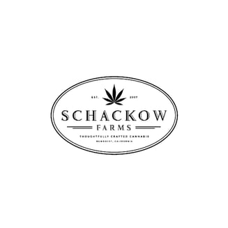 All the Melons by Schackow Farms