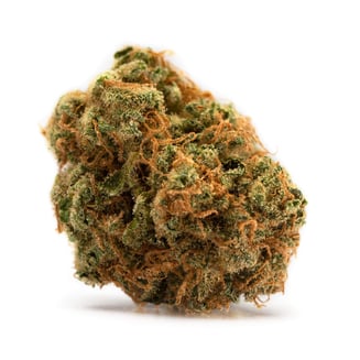 Bakerstreet (Hindu Kush) by Tweed