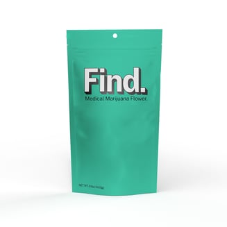 Black Jack by FIND