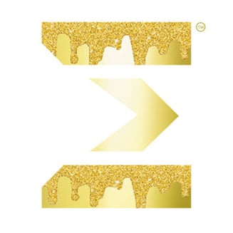 Naked Gold by Sum of Life