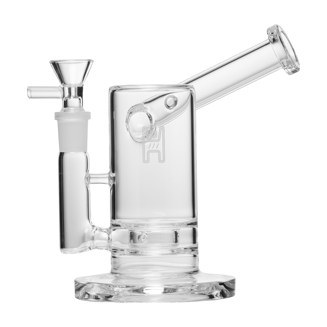 6" Sidecar - Assorted